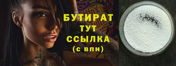 a pvp Алексеевка