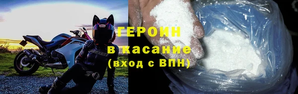 a pvp Алексеевка