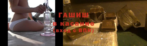 a pvp Алексеевка