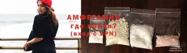 a pvp Алексеевка