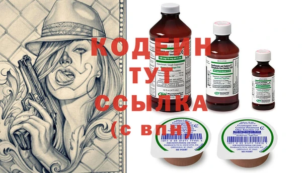 a pvp Алексеевка
