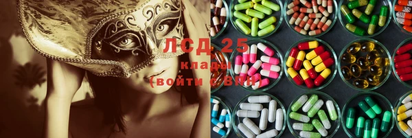 a pvp Алексеевка