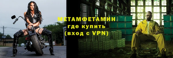 a pvp Алексеевка